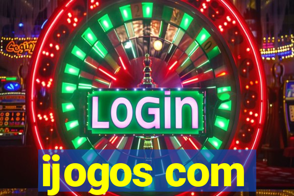 ijogos com